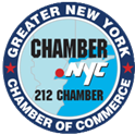 Greater New York Chamber of Commerce